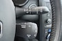 Renault Kadjar 1.2 TCE INTENS Panodak Exclusive!!