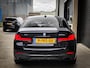 BMW 5-Serie 545e xDrive M-Sport | BOWERS & WILKINS | LASER | SOFTCLOSE