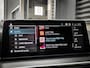 BMW 5-Serie 545e xDrive M-Sport | BOWERS & WILKINS | LASER | SOFTCLOSE