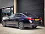 BMW 5-Serie 545e xDrive M-Sport | BOWERS & WILKINS | LASER | SOFTCLOSE