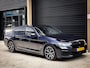 BMW 5-Serie 545e xDrive M-Sport | BOWERS & WILKINS | LASER | SOFTCLOSE