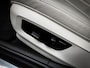 BMW 5-Serie 545e xDrive M-Sport | BOWERS & WILKINS | LASER | SOFTCLOSE