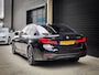 BMW 5-Serie 545e xDrive M-Sport | BOWERS & WILKINS | LASER | SOFTCLOSE