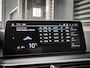 BMW 5-Serie 545e xDrive M-Sport | BOWERS & WILKINS | LASER | SOFTCLOSE