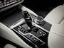 BMW 5-Serie 545e xDrive M-Sport | BOWERS & WILKINS | LASER | SOFTCLOSE