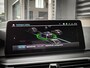 BMW 5-Serie 545e xDrive M-Sport | BOWERS & WILKINS | LASER | SOFTCLOSE