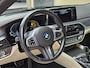 BMW 5-Serie 545e xDrive M-Sport | BOWERS & WILKINS | LASER | SOFTCLOSE