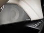 BMW 5-Serie 545e xDrive M-Sport | BOWERS & WILKINS | LASER | SOFTCLOSE
