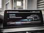 BMW 5-Serie 545e xDrive M-Sport | BOWERS & WILKINS | LASER | SOFTCLOSE
