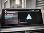 BMW 5-Serie 545e xDrive M-Sport | BOWERS & WILKINS | LASER | SOFTCLOSE