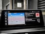 BMW 5-Serie 545e xDrive M-Sport | BOWERS & WILKINS | LASER | SOFTCLOSE