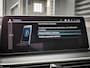 BMW 5-Serie 545e xDrive M-Sport | BOWERS & WILKINS | LASER | SOFTCLOSE