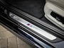 BMW 5-Serie 545e xDrive M-Sport | BOWERS & WILKINS | LASER | SOFTCLOSE