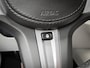 BMW 5-Serie 545e xDrive M-Sport | BOWERS & WILKINS | LASER | SOFTCLOSE