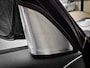 BMW 5-Serie 545e xDrive M-Sport | BOWERS & WILKINS | LASER | SOFTCLOSE