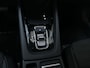 Skoda Octavia Combi 1.0 e-TSI DSG Business Edition Navigatie Parkeersensoren Virtual Cockpit DAB+