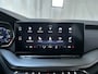Skoda Octavia Combi 1.0 e-TSI DSG Business Edition Navigatie Parkeersensoren Virtual Cockpit DAB+