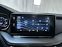 Skoda Octavia Combi 1.0 e-TSI DSG Business Edition Navigatie Parkeersensoren Virtual Cockpit DAB+