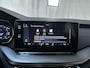 Skoda Octavia Combi 1.0 e-TSI DSG Business Edition Navigatie Parkeersensoren Virtual Cockpit DAB+