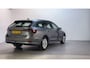 Skoda Octavia Combi 1.0 e-TSI DSG Business Edition Navigatie Parkeersensoren Virtual Cockpit DAB+