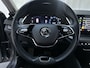 Skoda Octavia Combi 1.0 e-TSI DSG Business Edition Navigatie Parkeersensoren Virtual Cockpit DAB+