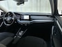 Skoda Octavia Combi 1.0 e-TSI DSG Business Edition Navigatie Parkeersensoren Virtual Cockpit DAB+