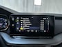 Skoda Octavia Combi 1.0 e-TSI DSG Business Edition Navigatie Parkeersensoren Virtual Cockpit DAB+