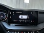 Skoda Octavia Combi 1.0 e-TSI DSG Business Edition Navigatie Parkeersensoren Virtual Cockpit DAB+