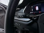Skoda Octavia Combi 1.0 e-TSI DSG Business Edition Navigatie Parkeersensoren Virtual Cockpit DAB+