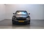 Skoda Octavia Combi 1.0 e-TSI DSG Business Edition Navigatie Parkeersensoren Virtual Cockpit DAB+