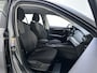 Skoda Octavia Combi 1.0 e-TSI DSG Business Edition Navigatie Parkeersensoren Virtual Cockpit DAB+