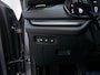 Skoda Octavia Combi 1.0 e-TSI DSG Business Edition Navigatie Parkeersensoren Virtual Cockpit DAB+