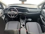 Volkswagen Caddy Kombi 1.5 TSI eHybrid 150pk DSG Life | Navigatie | Achteruitrijcamera | Trekhaak