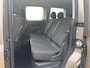 Volkswagen Caddy Kombi 1.5 TSI eHybrid 150pk DSG Life | Navigatie | Achteruitrijcamera | Trekhaak