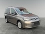 Volkswagen Caddy Kombi 1.5 TSI eHybrid 150pk DSG Life | Navigatie | Achteruitrijcamera | Trekhaak