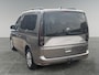 Volkswagen Caddy Kombi 1.5 TSI eHybrid 150pk DSG Life | Navigatie | Achteruitrijcamera | Trekhaak