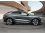 Audi Q3 Sportback 45 TFSI quattro Pro Line | Trekhaak | Cruise Control Adaptief | Adaptief Demping Systeem | Keyless Entry / Start | Matrix LED | 360 camera |