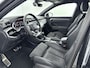 Audi Q3 Sportback 45 TFSI quattro Pro Line | Trekhaak | Cruise Control Adaptief | Adaptief Demping Systeem | Keyless Entry / Start | Matrix LED | 360 camera |