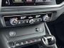 Audi Q3 Sportback 45 TFSI quattro Pro Line | Trekhaak | Cruise Control Adaptief | Adaptief Demping Systeem | Keyless Entry / Start | Matrix LED | 360 camera |