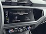 Audi Q3 Sportback 45 TFSI quattro Pro Line | Trekhaak | Cruise Control Adaptief | Adaptief Demping Systeem | Keyless Entry / Start | Matrix LED | 360 camera |