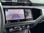 Audi Q3 Sportback 45 TFSI quattro Pro Line | Trekhaak | Cruise Control Adaptief | Adaptief Demping Systeem | Keyless Entry / Start | Matrix LED | 360 camera |