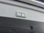 Audi Q3 Sportback 45 TFSI quattro Pro Line | Trekhaak | Cruise Control Adaptief | Adaptief Demping Systeem | Keyless Entry / Start | Matrix LED | 360 camera |