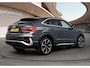 Audi Q3 Sportback 45 TFSI quattro Pro Line | Trekhaak | Cruise Control Adaptief | Adaptief Demping Systeem | Keyless Entry / Start | Matrix LED | 360 camera |