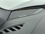 Audi Q3 Sportback 45 TFSI quattro Pro Line | Trekhaak | Cruise Control Adaptief | Adaptief Demping Systeem | Keyless Entry / Start | Matrix LED | 360 camera |