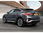 Audi Q3 Sportback 45 TFSI quattro Pro Line | Trekhaak | Cruise Control Adaptief | Adaptief Demping Systeem | Keyless Entry / Start | Matrix LED | 360 camera |
