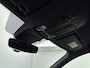 Audi Q3 Sportback 45 TFSI quattro Pro Line | Trekhaak | Cruise Control Adaptief | Adaptief Demping Systeem | Keyless Entry / Start | Matrix LED | 360 camera |