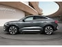 Audi Q3 Sportback 45 TFSI quattro Pro Line | Trekhaak | Cruise Control Adaptief | Adaptief Demping Systeem | Keyless Entry / Start | Matrix LED | 360 camera |