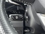 Audi Q3 Sportback 45 TFSI quattro Pro Line | Trekhaak | Cruise Control Adaptief | Adaptief Demping Systeem | Keyless Entry / Start | Matrix LED | 360 camera |
