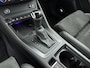 Audi Q3 Sportback 45 TFSI quattro Pro Line | Trekhaak | Cruise Control Adaptief | Adaptief Demping Systeem | Keyless Entry / Start | Matrix LED | 360 camera |