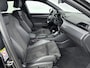 Audi Q3 Sportback 45 TFSI quattro Pro Line | Trekhaak | Cruise Control Adaptief | Adaptief Demping Systeem | Keyless Entry / Start | Matrix LED | 360 camera |
